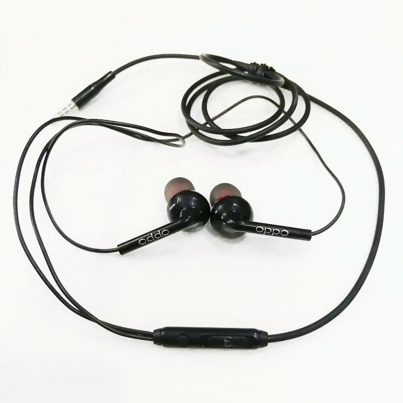 Lot Handfree Rich Bass Perfect Sound Quality