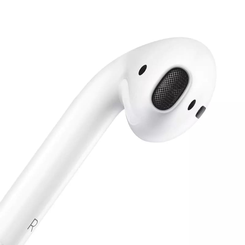 Audionic AIRBUDS 2 - Truly Wireless Airbuds