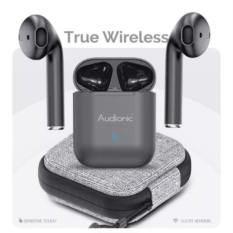 Audionic Airbud 2 Max