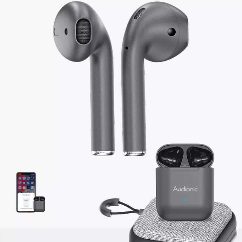 Audionic Airbud 2 Max