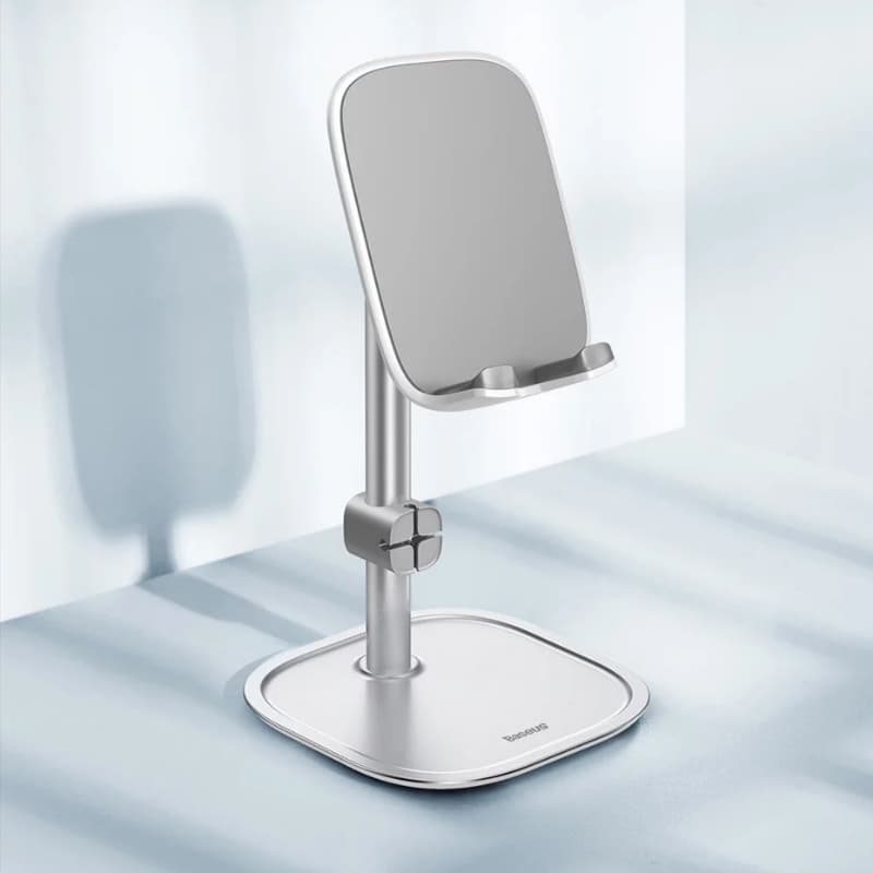 Baseus Literary Youth Desktop Bracket Holder