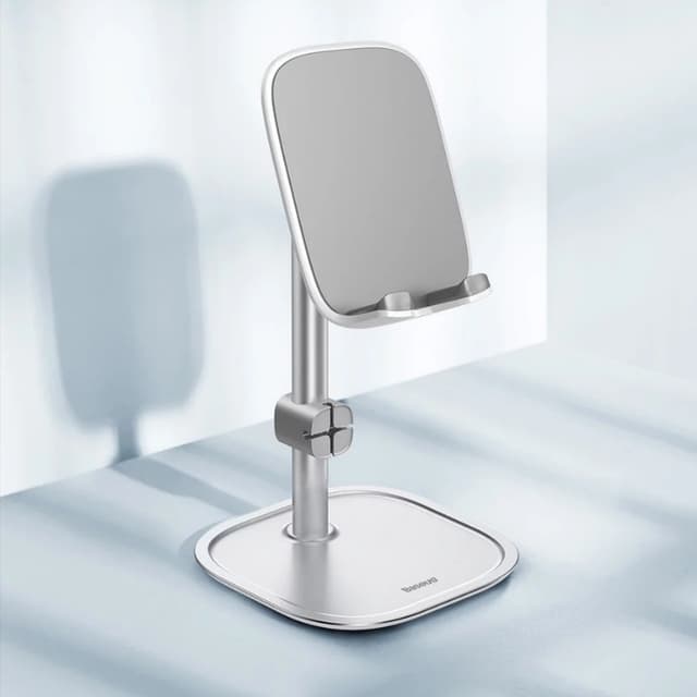 Baseus Literary Youth Desktop Bracket Holder