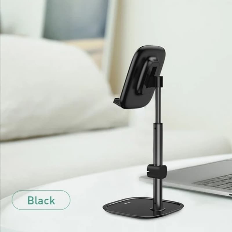Baseus Literary Youth Desktop Bracket Holder