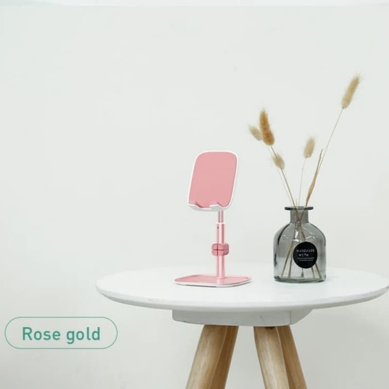 Baseus Literary Youth Desktop Bracket Holder