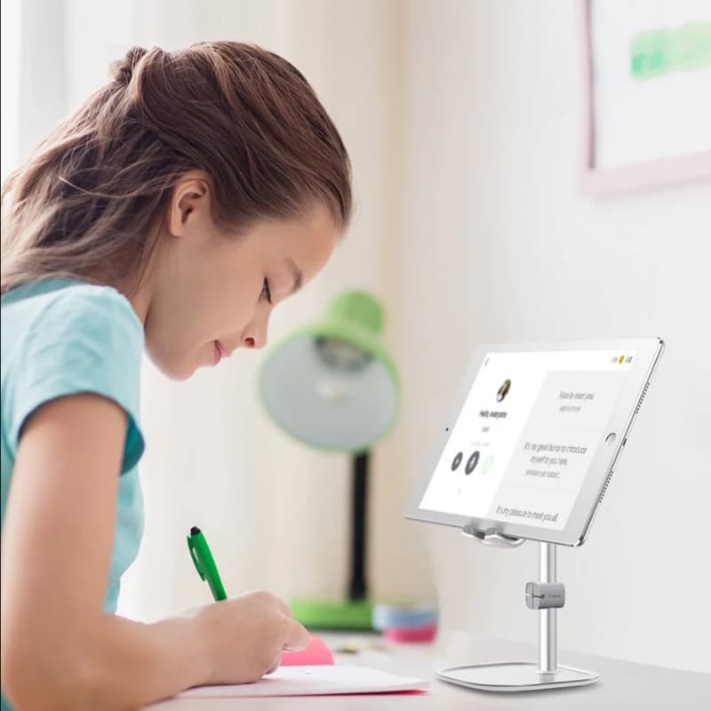 Baseus Literary Youth Desktop Bracket Holder