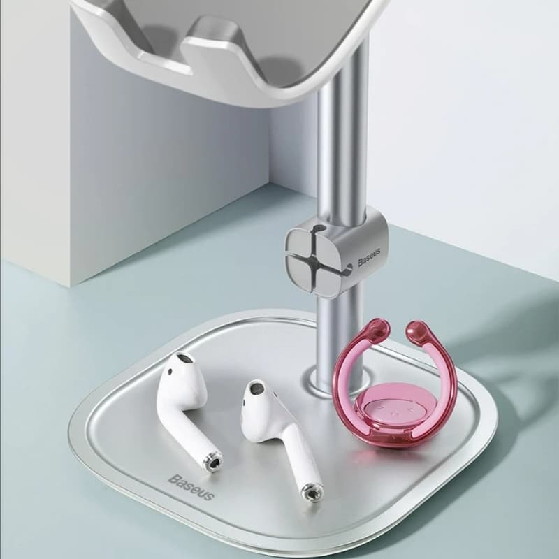 Baseus Literary Youth Desktop Bracket Holder