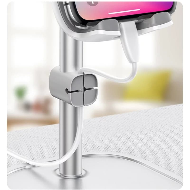 Baseus Literary Youth Desktop Bracket Holder