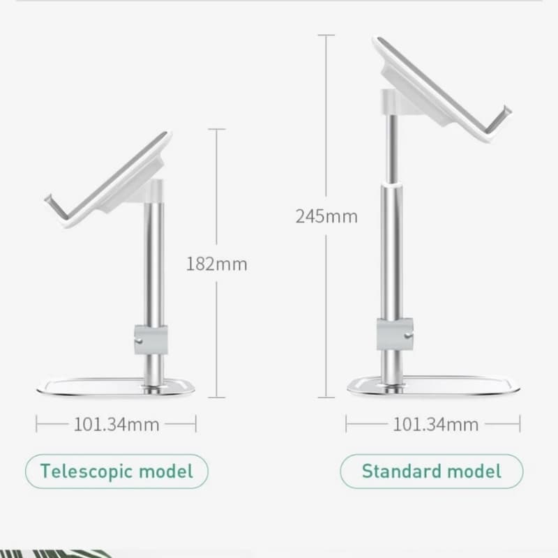Baseus Literary Youth Desktop Bracket Holder