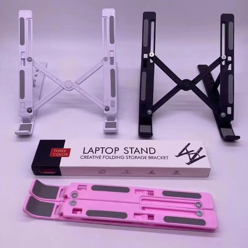 Laptap Stand